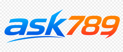 ask789